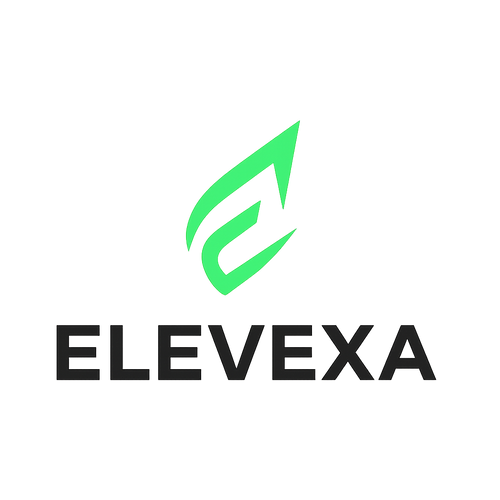 Elevexa
